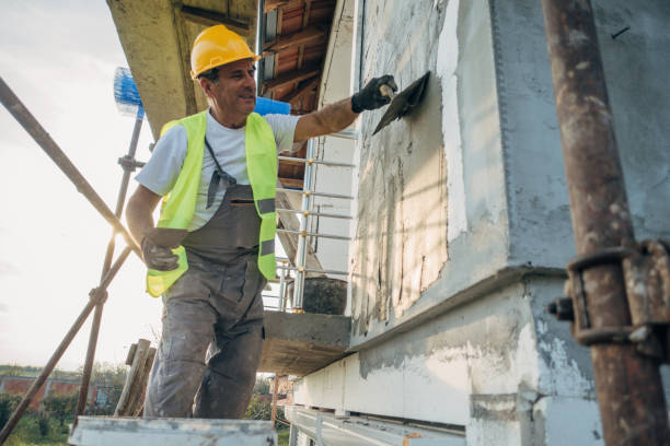  Shady Point, OK Insulation Contractor Pros